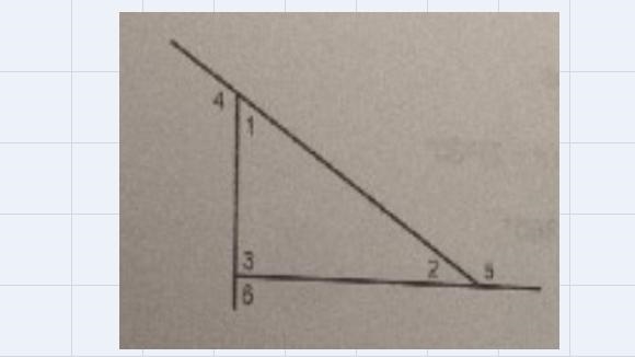 Fill in the blanks in the chart to define each kind of angle-example-1