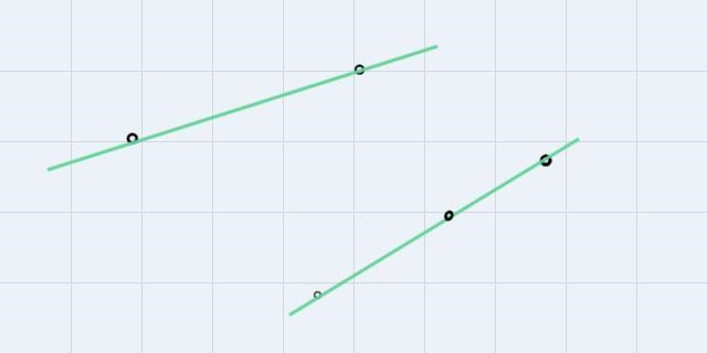 given the following list of axioms drawing model on a separate sheet of paper to properly-example-1