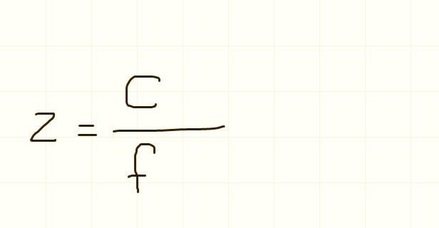 Select the property that justifies equating the expressions.(1 + 8) + 6 = 1 + (8 + 6)O-example-1