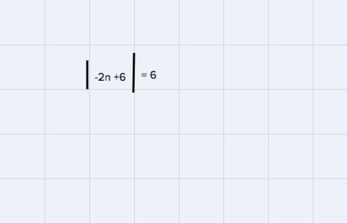 ET 170 ivel -47 1) 0> Erol Name Kuta Software - Infinite Algebra 2 Solving Absolute-example-2