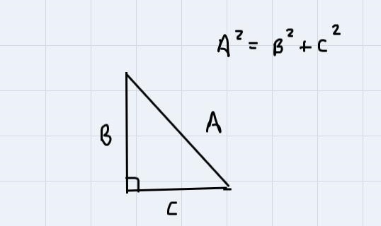 How would I solve number 13 I’m slow on these things so I apologize if I can’t understand-example-1