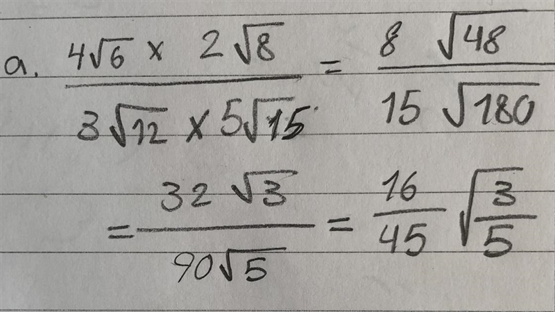 Please help me solve this with steps-example-1