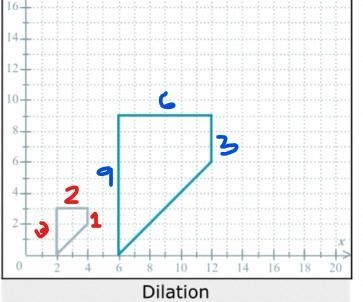 May I please get help with it c and d-example-1