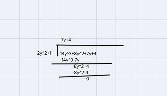 What is the missing factor in the following factoring problem-example-1