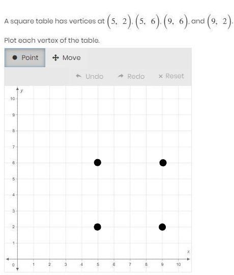 Can someone help mepleace-example-1