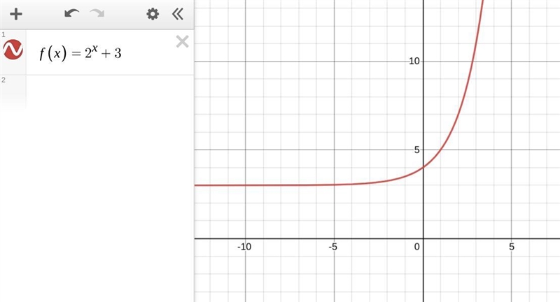 I need help with this math problem-example-1