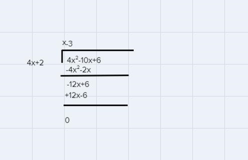 Use long division to find the quotient. If there is a remainder do not include it-example-1