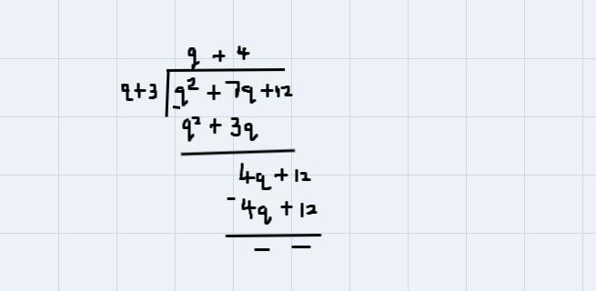 The area (in square inches) of a rectangle is given by the polynomial function a(q-example-1