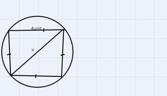 Which measure is closest to the area of the circle?-example-1