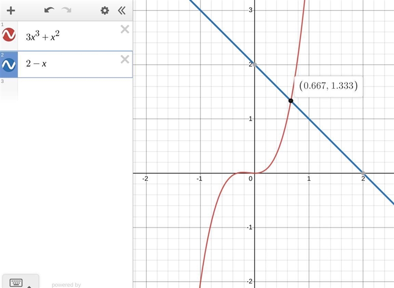 I’m not sure how to do these two problem if anyone could help on even just one of-example-1