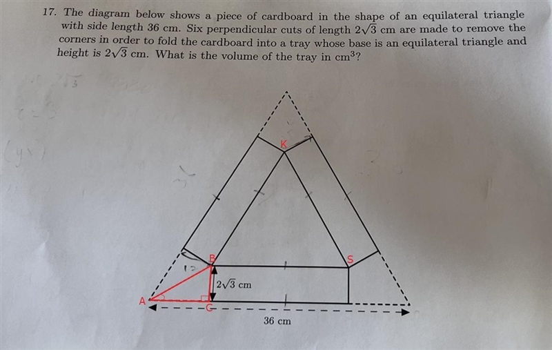 Help how do i do this-example-1