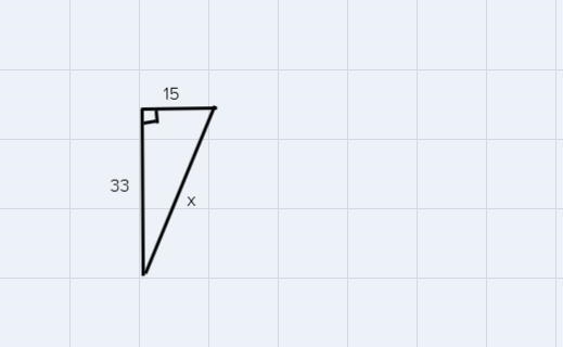 Hello! Do you mind looking at this geometry question for me?-example-1