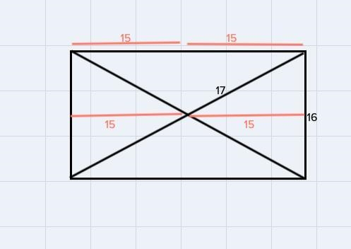 Can I Plss get some help on this (Number 50)-example-3