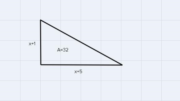 a) Form a suitable equation to show that x squared - 6x - 59 = 0b) Complete the square-example-1