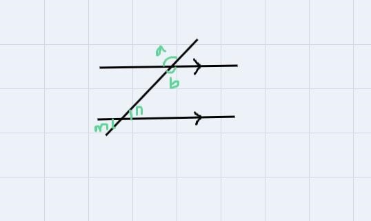 4335226CO1Which pair of angles are vertical angles?A. angles 1 and 2B. angles 2 and-example-1