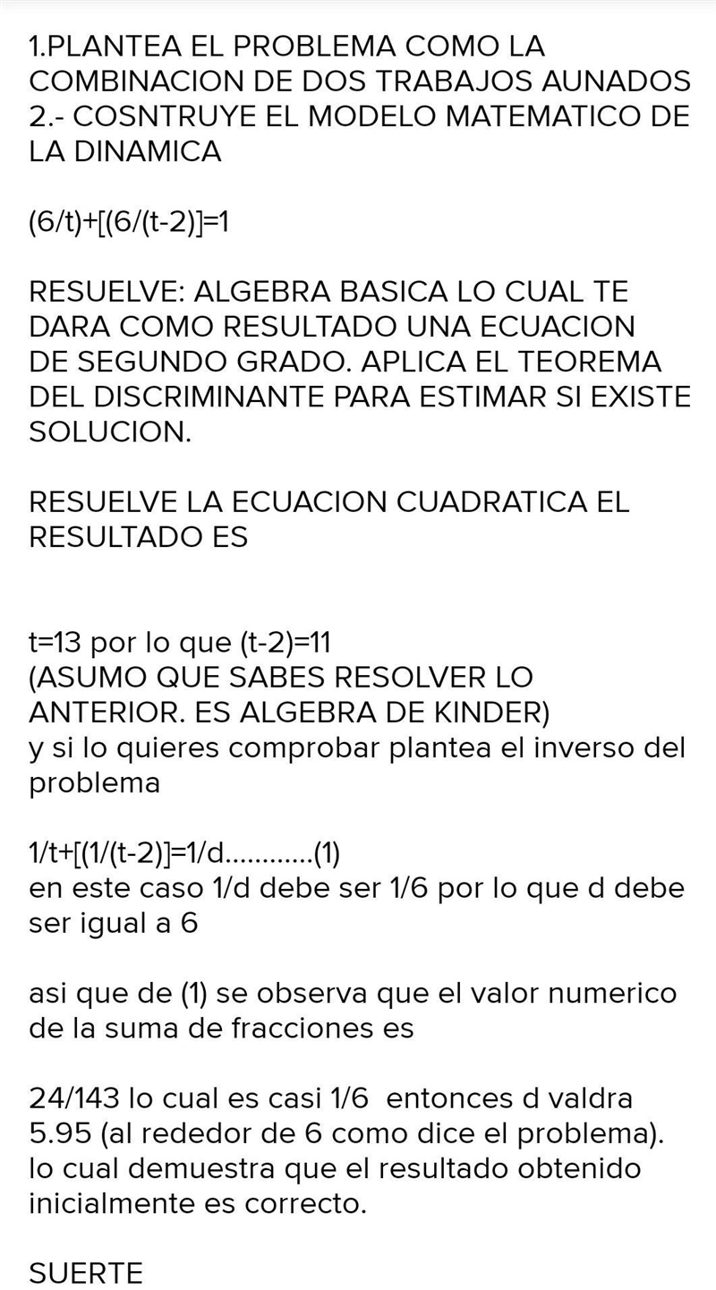 4. Después de una inundación, el departamento de bomberos de una ciudad utiliza res-example-1