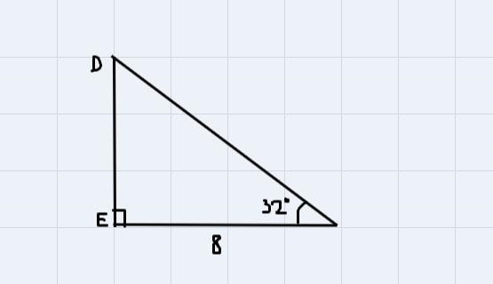 Hi, can you help me to solve this exercise, please!!-example-1