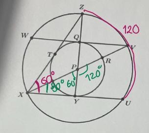 Hello, I'm currently struggling with mygeometry homework. I need help with XU, ZYand-example-4