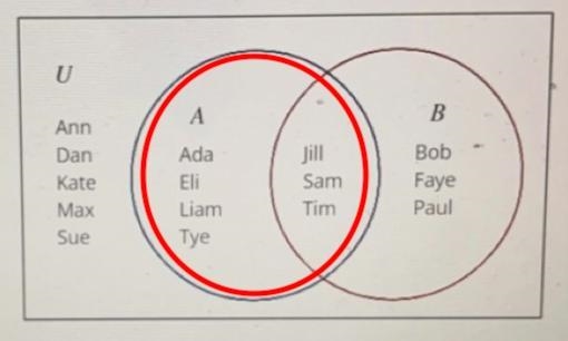 This math is new to me and I could usually use some help. Thanks it’s asking me to-example-2