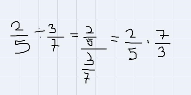 47. Fill in bubbles to match each expression to an equivalent expression.2.75 33 3725 72 37 23 301253-2 73 2-7-example-1