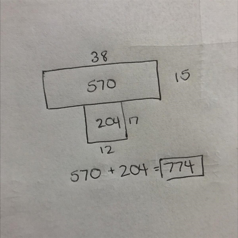 Help Iḿ stuck on this problem-example-1