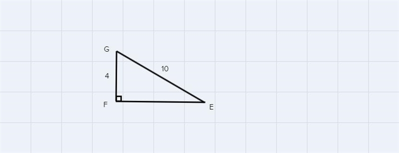 I need help with this practice problemStruggling to solve it-example-1