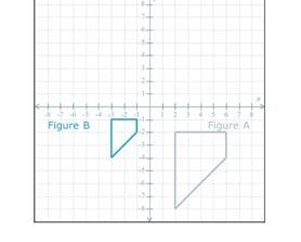 May I please get help with this. For I am confused as I tried many times to get the-example-1