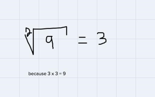 Please keep your answers between 1-2 sentences. 1. What is the difference between-example-1