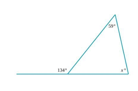 I forgot how to do it can you help me?-example-2