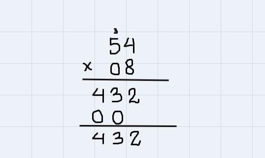 5 2/5 × 0.8A. 4.32B. 5.76C.7.80D.2.75-example-1