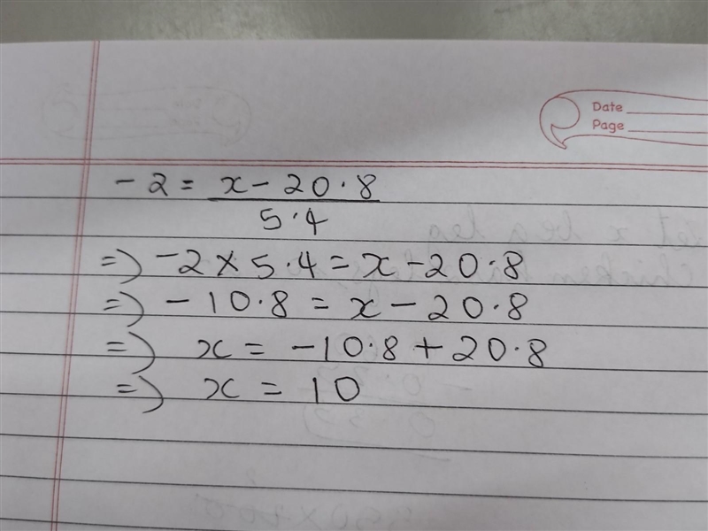 Help! This one step for solving standard deviation I don't understand... When I got-example-1