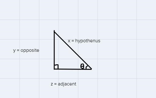 Which set could not represent the lengths of the slides of a triangle?-example-1