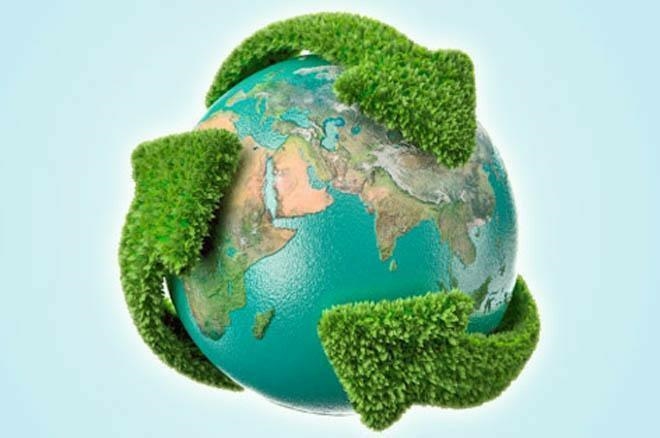 ¿Do you think that Mexico is transitioning to a green economy? why?​​-example-1