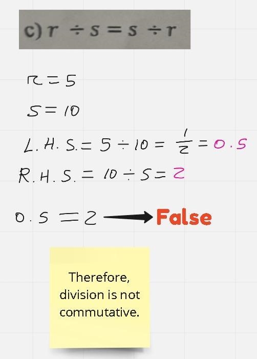 Albegra - equivalent expression-example-1