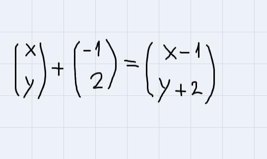 Identify the matrix transformation of ADEF which has coordinates D(3.-2), E(4, 1), andF-example-1