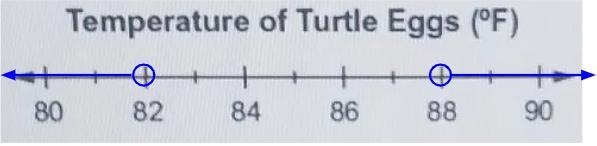 Can someone please help me find the answer I really need help ?-example-1