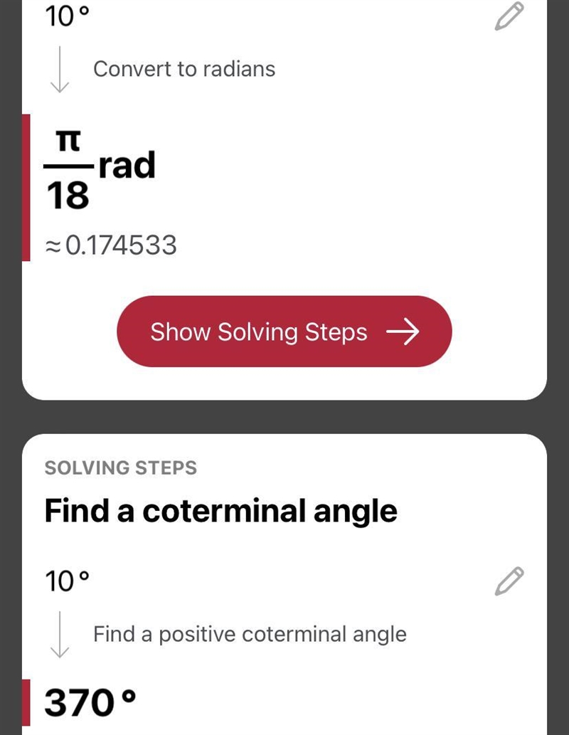 A D P 55° C (5x-35)° B What is the mAD?​-example-1