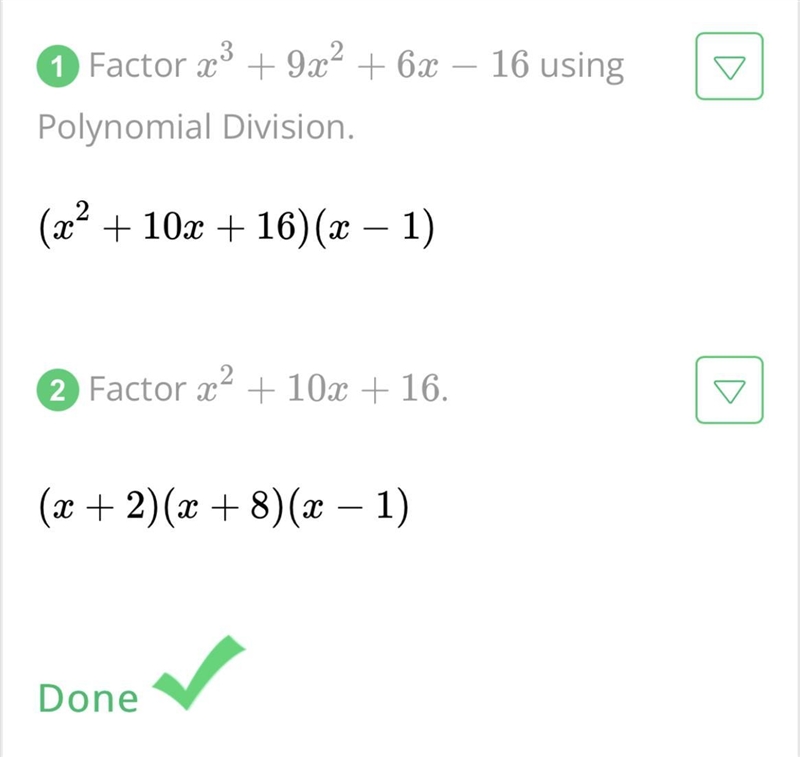 I need help simplifying this prob-example-1