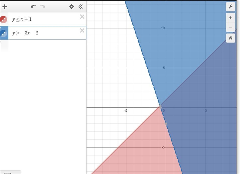 Answer the question is it a b c or d-example-1