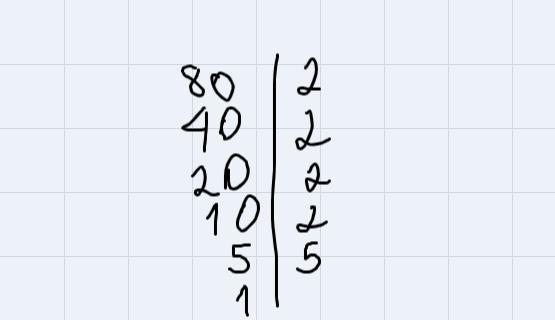 \sqrt[3]{80}simplify in simplest radical form-example-1