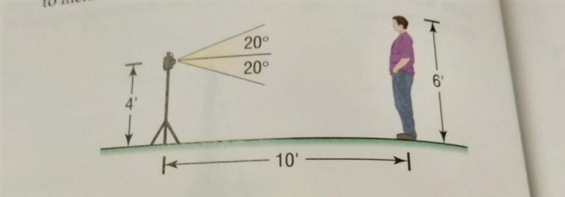 NO LINKS!!! Please help me with this problem. Part 3 ​-example-1