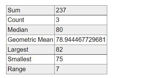 Solve please quick …………….-example-1