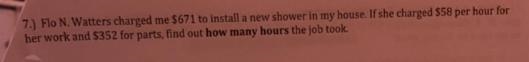 I need help on questions 7 9 10 all explained-example-1