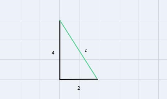 Find the perimeter with the given vertices. Round your answer to the nearest hundredth-example-2