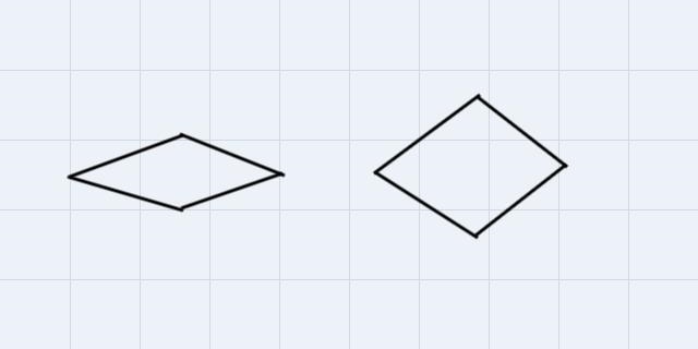 does showing that all four of corresponding sides are congruent prove that two quadrilaterals-example-1