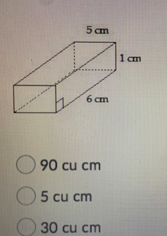 Find the volume of the solid. Use 22/7 for II-example-1