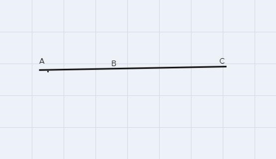 Collinear points are two or more points that lie on the sameA. planeB. angleC. lineD-example-1