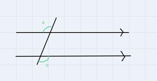 I have to find measures of angles 1, 2, and 3 and then explain my reasoning using-example-1