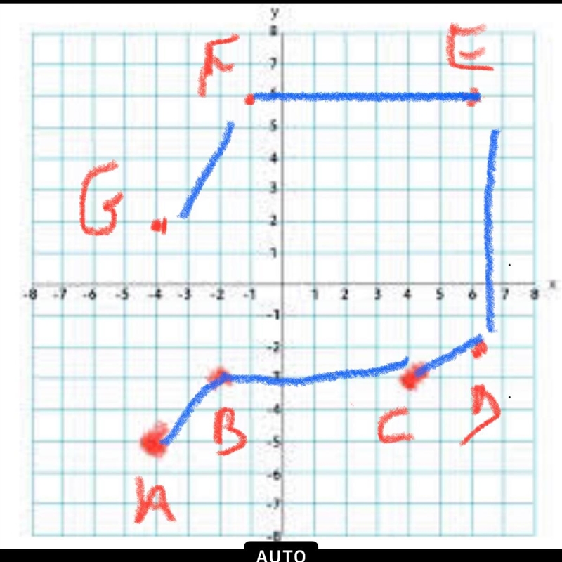 I need help with this-example-1