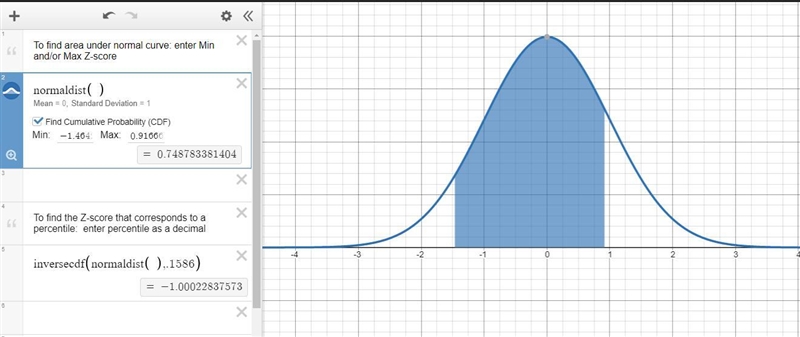 Need help with Stats homework, Picture has been uploaded of the question-example-3